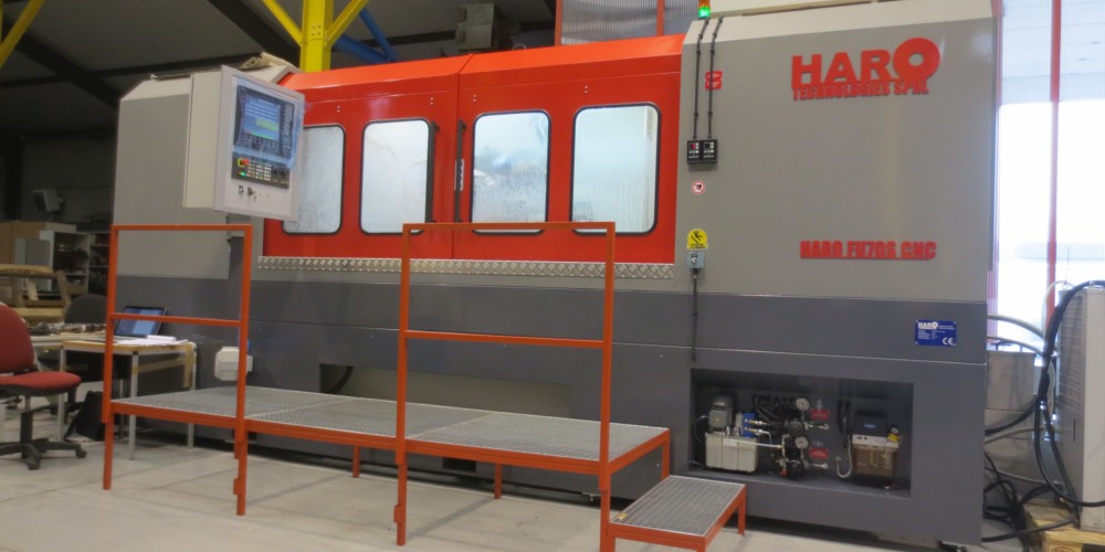 HARO FU 70S CNC (3).JPG