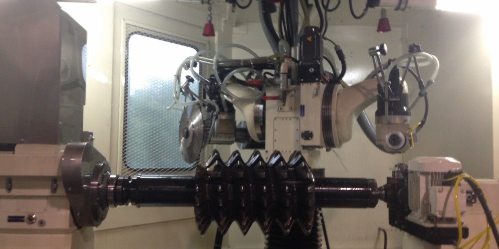 Module 22 haut rendement 10 dents 1.jpeg