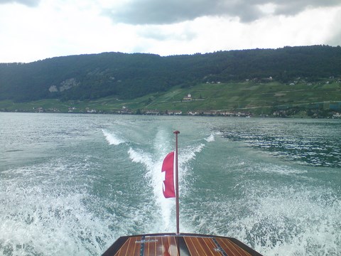 Storia-bandiera-svizzera